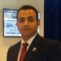 Mostafa Elgendy