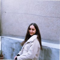Elif Sazlı