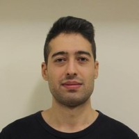 Orhan Alaca