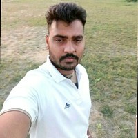 Prakash Lamani