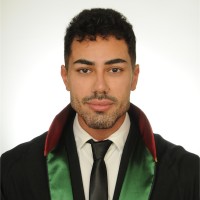 Kaan Ünlü