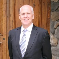 Scott Jarvis