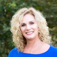 Tammy Boudreau