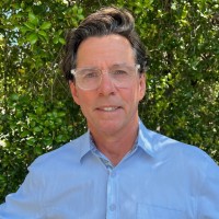 David Baldini