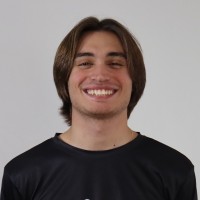 Francesco Russo