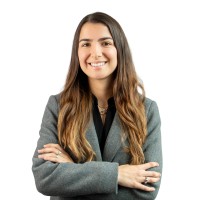 Laura Gómez Vallejo
