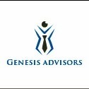 Genesis Advisors