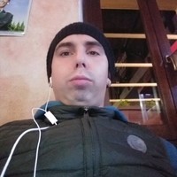 Mario Pisutu
