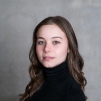 Leoni Lübbert