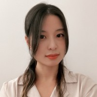 Kim Nguyen