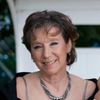 Theresa Mack