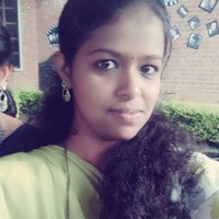 Ashna Shajan