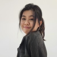 Syeila Suhana Fadzil