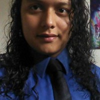 Johan Smith Valderrama Sanchez