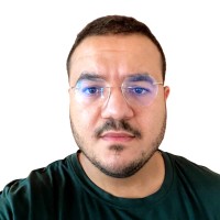 Mouad Fliti