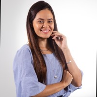 Beatriz Marins