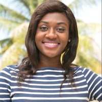 Perpetua Ikenga