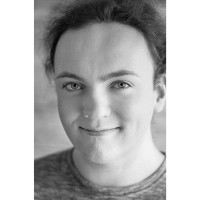 Colm G Doran