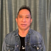 Eustaquio Cayabyab Jr.