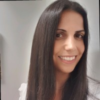 Meytal Shalan