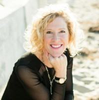 Sally Cook