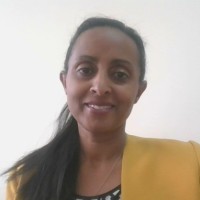 Kokeb Berhanu