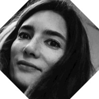 Winnaretta Zina Singer