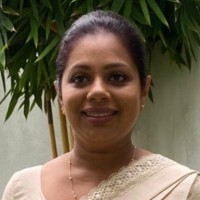 Darshika Karunanayake Fernando