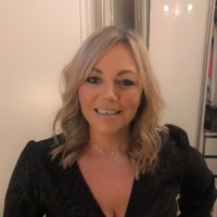 Natalie Beddall Cemap