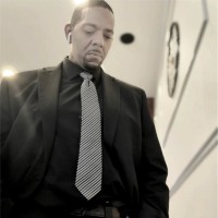 Shaan Davis