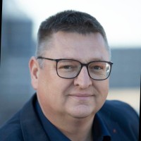 Raimund Oltmann