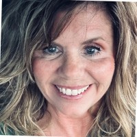 Michele Dean