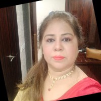 Shaloo Nagpal
