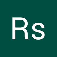 Rs Chukka