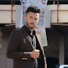 هادي رمضان عواد عبدالله العيسى
