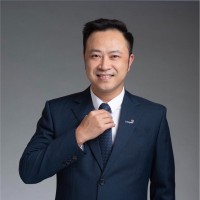 Phúc Đỗ