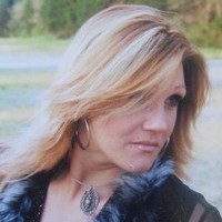 Felicia Johnson
