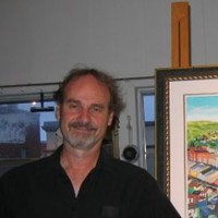 Will Mcgarvey