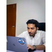 Ateeb Khan