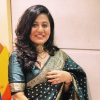 Priyanka Chavan