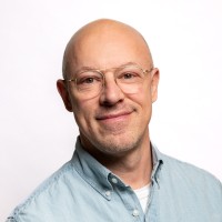 Nicolas Fiore
