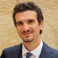 Mattia Sanguin