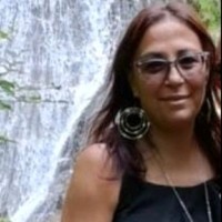 Silvia Minì