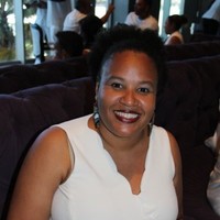 Celeste Wallace