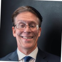 Fred Schmidt