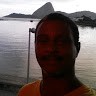 Serginho Corrêa