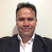 Juan Carlos Guzman