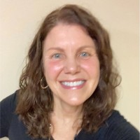 Karen Ege