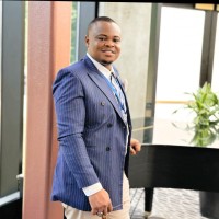 Frank Antwi Boasiakoh