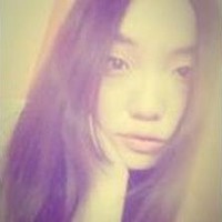 Kathy Wang